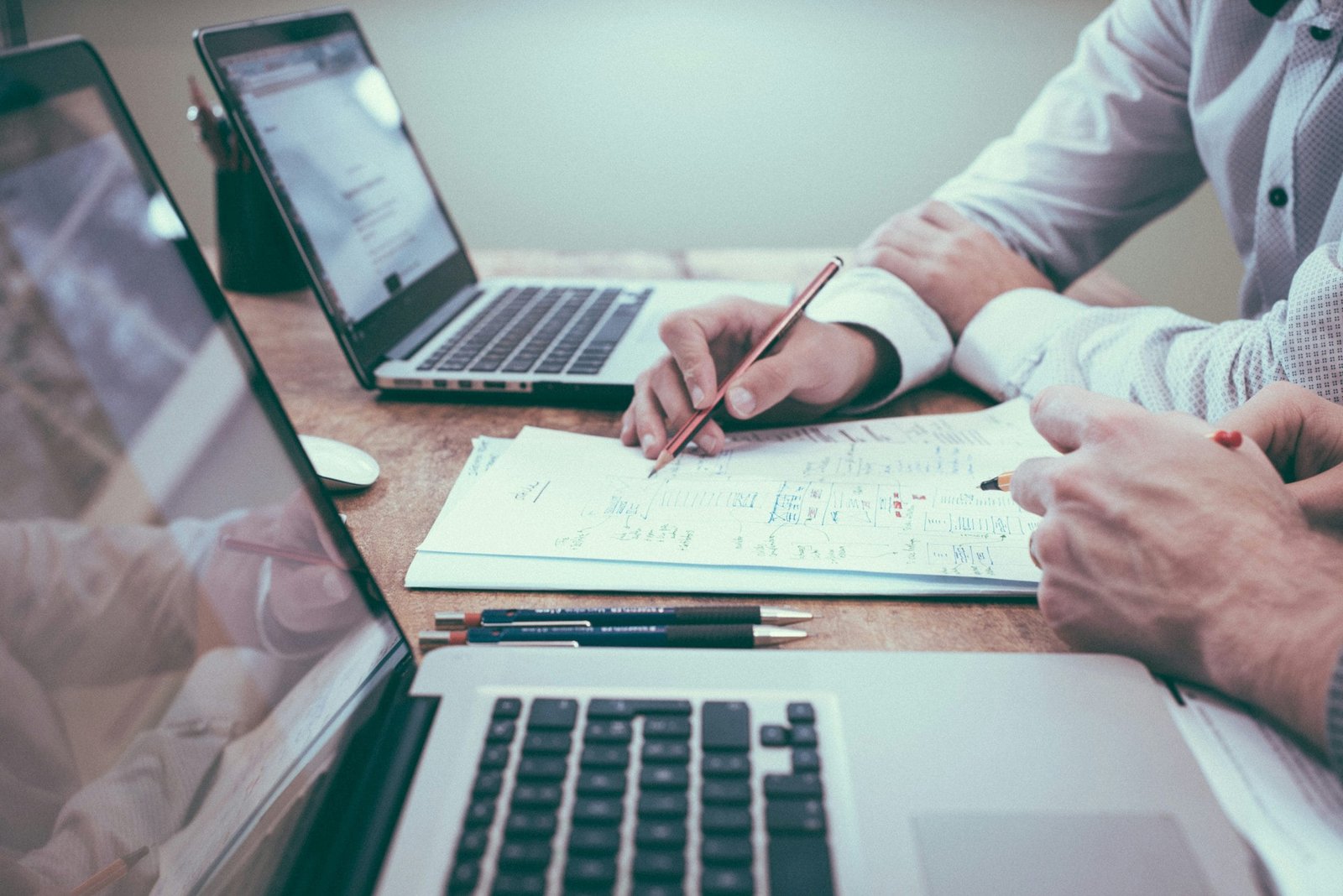 Guía Completa sobre Hosting: Todo lo que Necesitas Saber