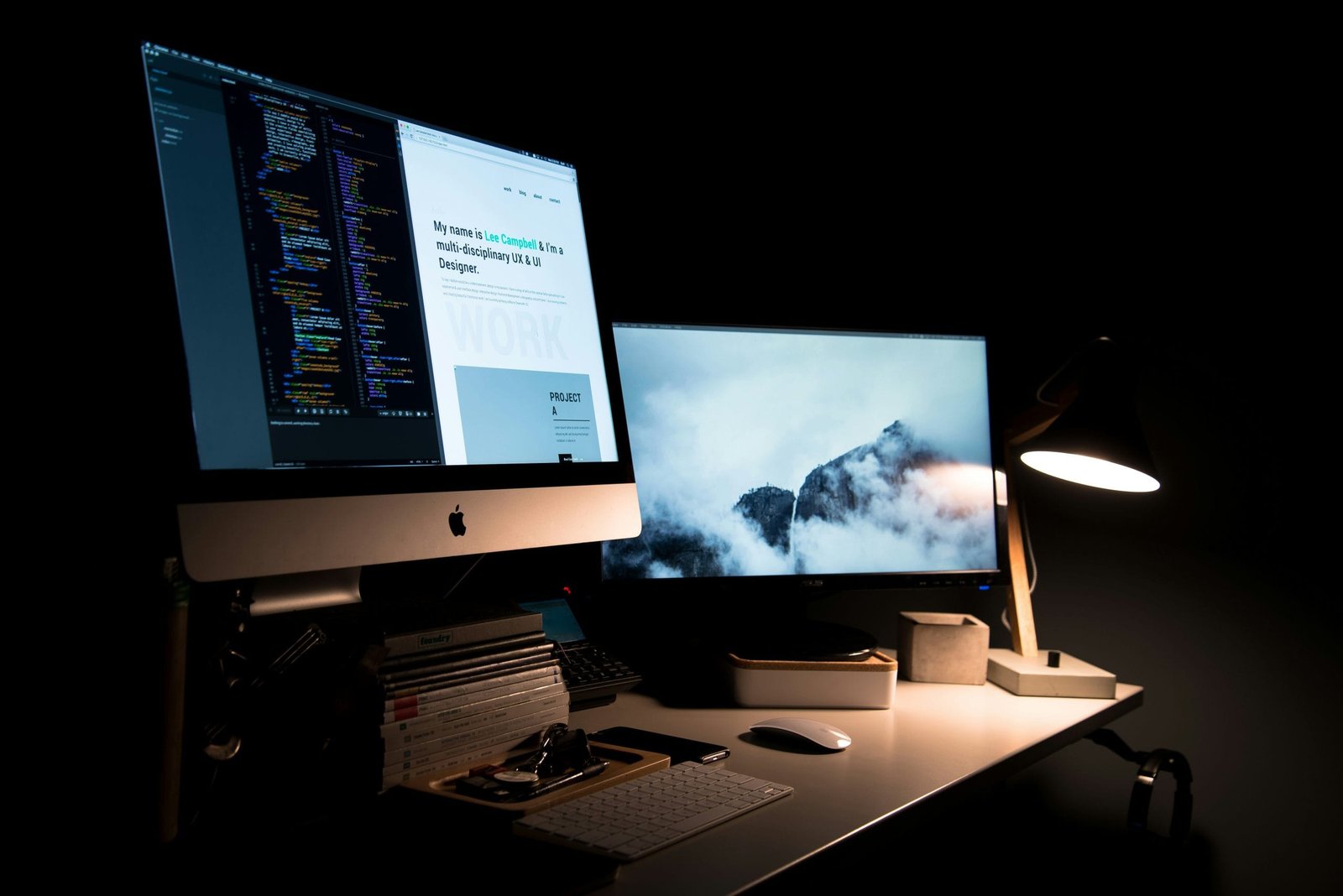 Diseño Web en WordPress en Argentina: Tendencias y Mejores Prácticas