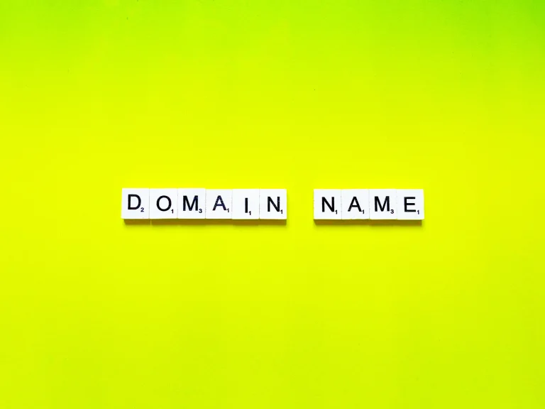Cómo registrar un dominio .com.ar en NIC Argentina