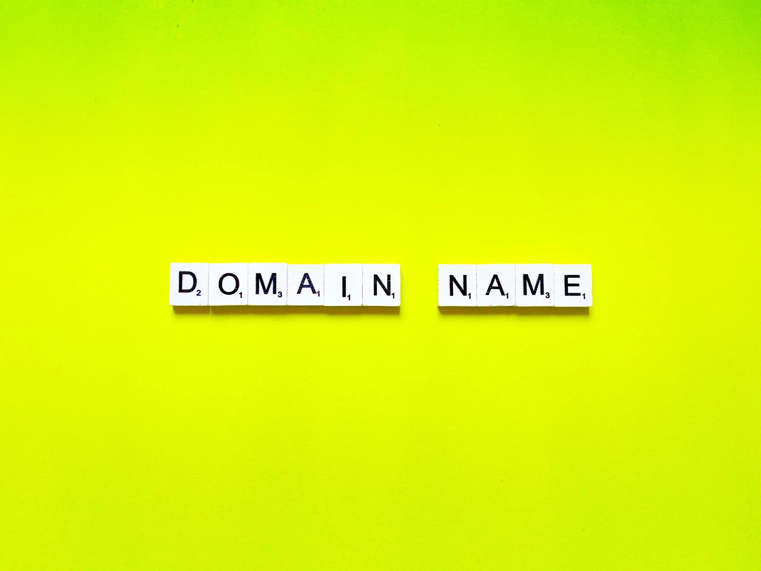 Cómo registrar un dominio .com.ar en NIC Argentina