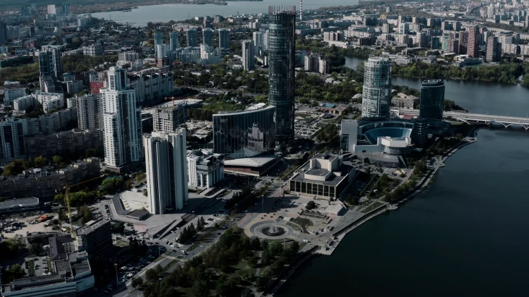 Transforma tu Negocio con una Agencia Digital en Miami