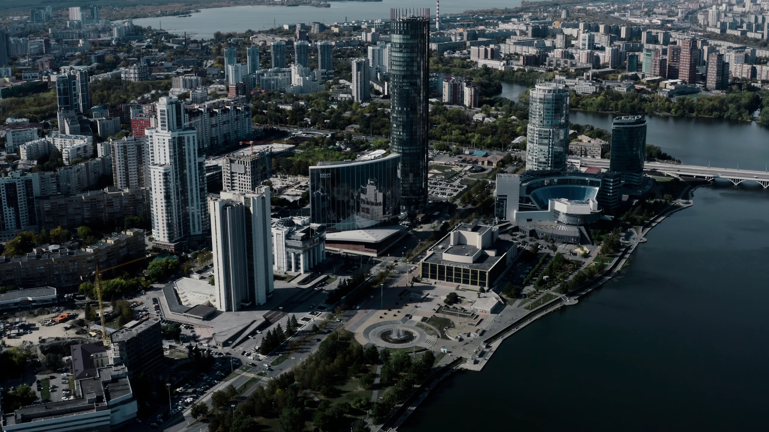 Transforma tu Negocio con una Agencia Digital en Miami