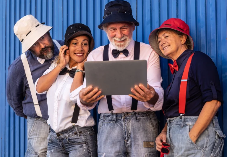 ¿Cuánto Cuesta una Página Web en Argentina en 2025