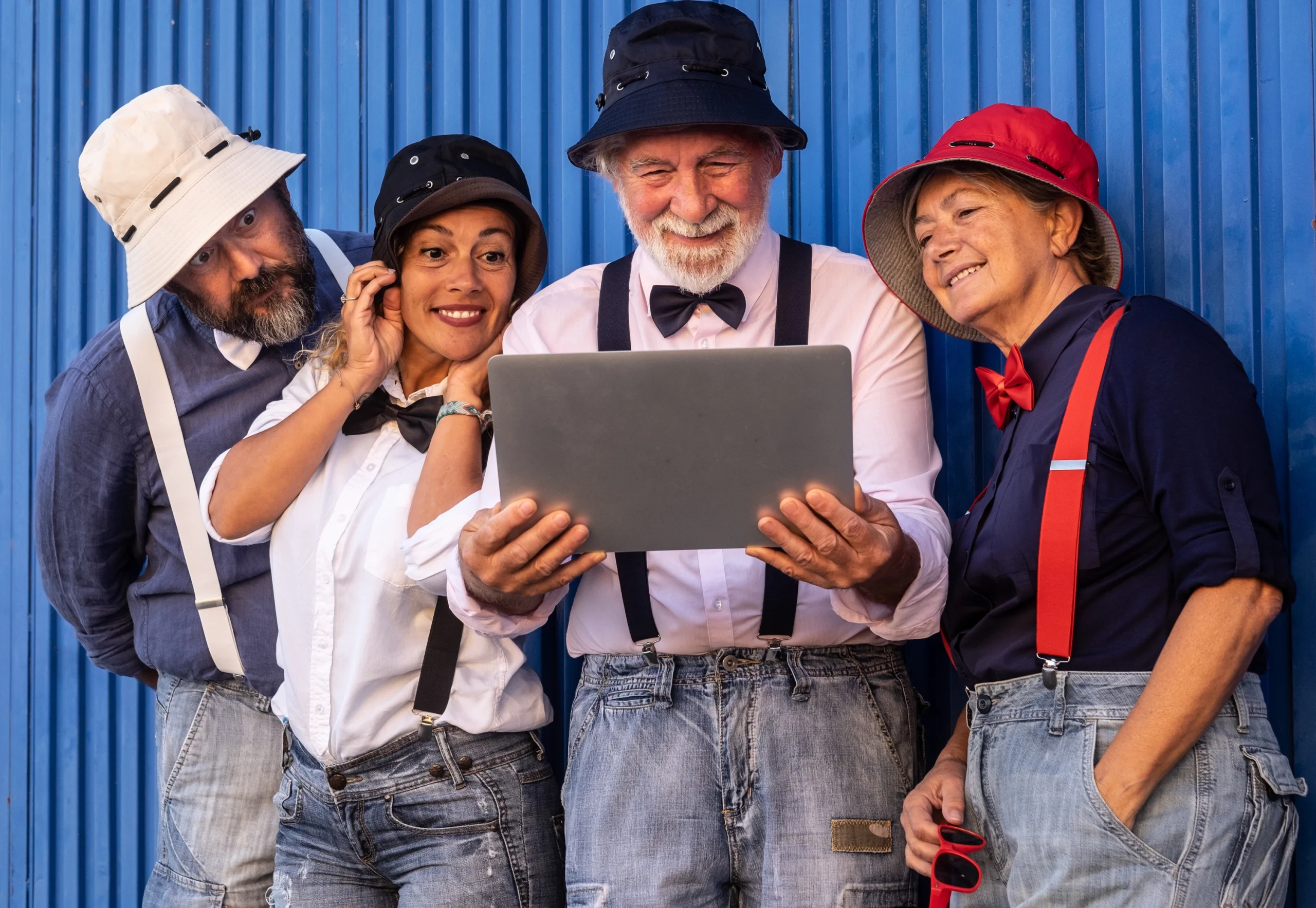 ¿Cuánto Cuesta una Página Web en Argentina en 2025