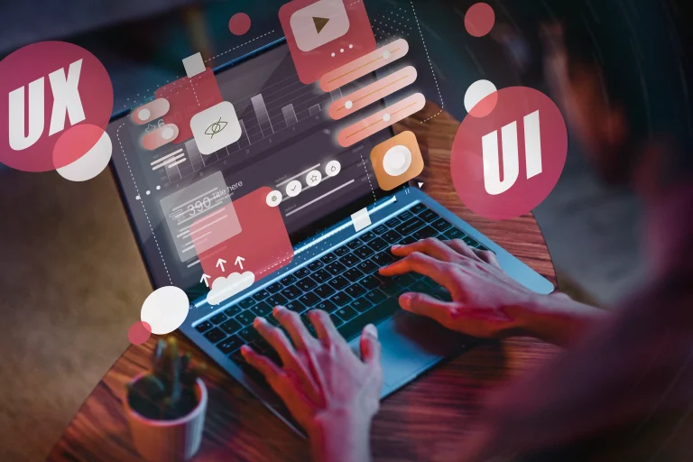 La Importancia del Diseño Web Global en la Era Digital