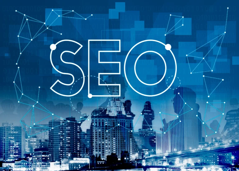 Cómo afecta la velocidad de carga al SEO
